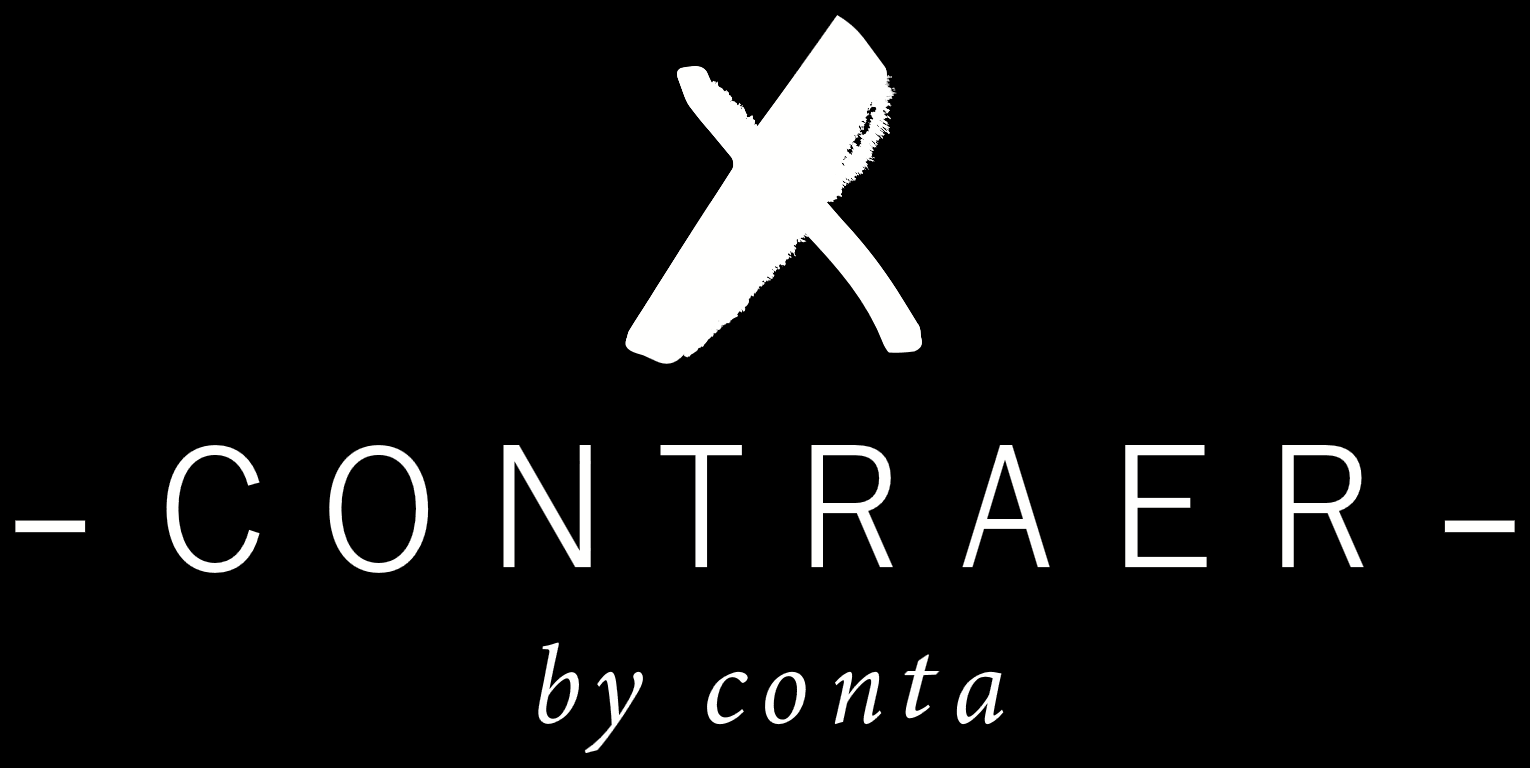 CONTRAER Logo