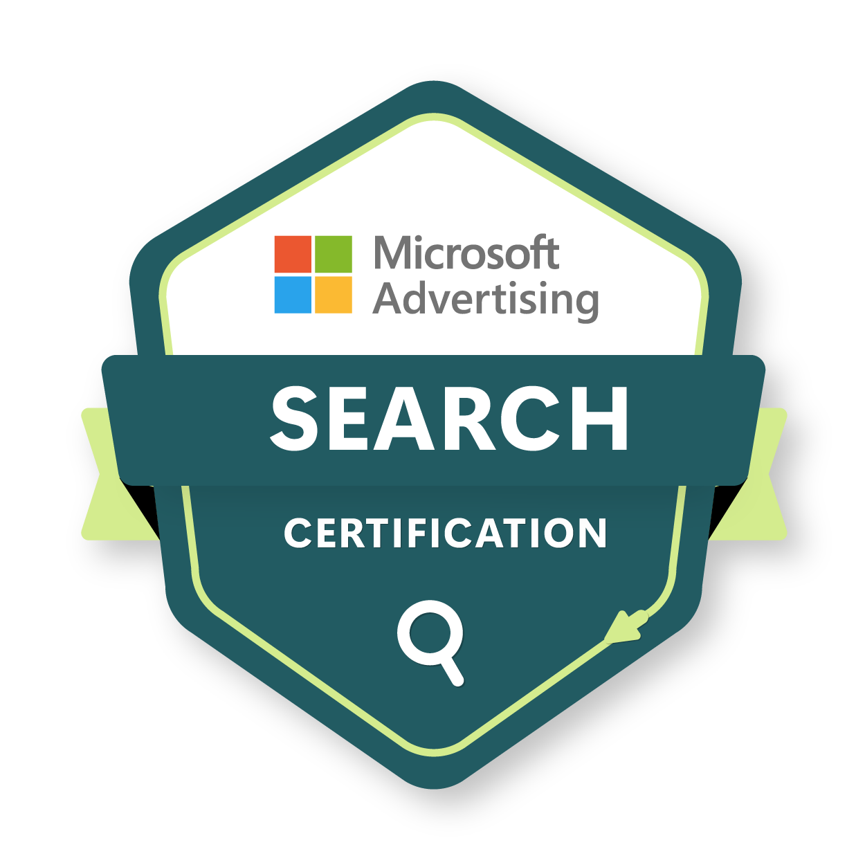 microsoft-advertising-search-certification